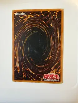 Yu-Gi-Oh Yugioh 【U.S./DDP】 Old Asia Blue-Eyes White Dragon 1st ED LOB-001 VG - Image 2