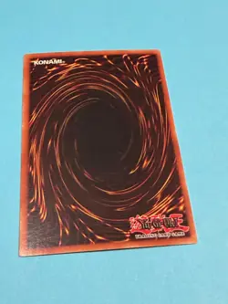 Yugioh! LP - Armaill - LOB-079 - Common - 1st Edition - Image 2
