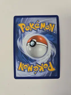 Pokemon TCG Destined Rivals Yanmega EX Holo Special Illustration Rare 228/182 - Image 2