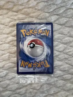 Pokemon World Championships 2025 EXCLUSIVE Paradise Resort Promo Set (Sealed) - Image 2