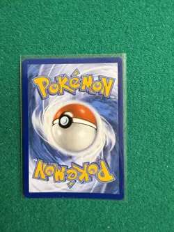 Team Rocket's Archer ⭐ 223/182 Holo Ultra Rare Destined Rivals 2025 Pokemon NM - Image 2