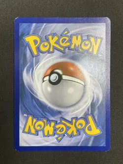 Pokemon Lapras 28/122 Breakpoint Uncommon Reverse Holo 2016 NM - Image 4