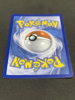 Pokemon Lapras 28/122 Breakpoint Uncommon Reverse Holo 2016 NM - Image 5