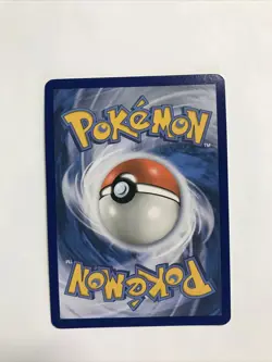 Pokemon PIKACHU REVERSE HOLO Sun & Moon Unbroken Bonds 54/214 NM/Mint B1 - Image 2