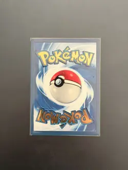 Pokemon Pikachu Celebrations Ultra-Premium Coll. Gold Metal Promo #58 - Image 2