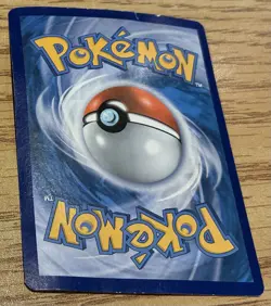 Pokemon TCG Mcdonalds 2019 Alolan Meowth 10/12 Holo Promo - Image 2