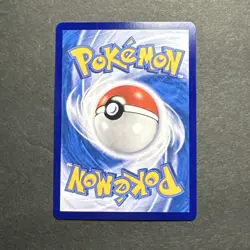 Greavard 1606/07 *STAMPED* CBB3C Chinese Gem Pack Volume 3 Pokemon NM - Image 3
