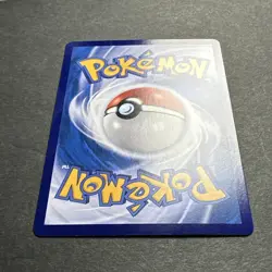 Greavard 1606/07 *STAMPED* CBB3C Chinese Gem Pack Volume 3 Pokemon NM - Image 4