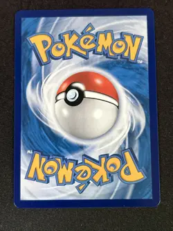 Pokemon Mimikyu 1306/07 CBB3C Chinese Gem Pack Vol 3 STAMPED Double Rare - Image 2