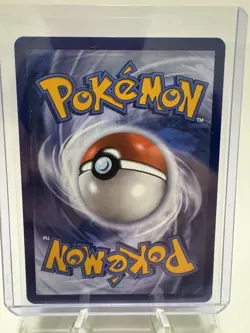 Pokemon TCG Holo Rare Mega Dragonite EX 152/217 Near Mint Near Mint Condition - Image 2