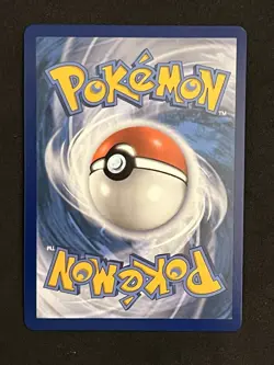 Pokemon Rapid Strike Urshifu VMAX 170/163 Secret Rare 🔥 - Image 2