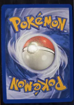 Pokemon Electrode Holo 2/64 Jungle edition 1 Francais NM - Image 3