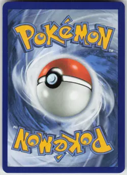 Pokemon Toxtricity Illustration Rare ME02: Phantasmal Flames 103/094 NM - Image 2