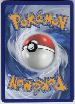 Pokemon Radiant Alakazam Radiant Rare SWSH12: Silver Tempest 059/195 NM - Image 2