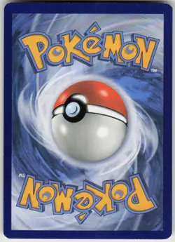 Pokemon Marshadow Promo SM Promos SM93 LP - Image 2