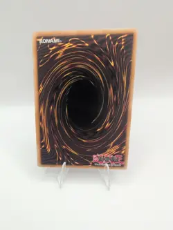 Cactus Bouncer ABPF-EN084 Absolute Powerforce 1st Edition - Image 2