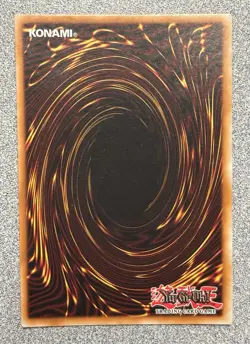 Sakuretsu Armor LCYW-EN288 Legendary Collection 3: Yugi's World Unlimited NM - Image 2