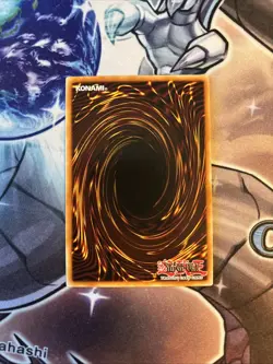 Yugioh Goyo Guardian PGL2-EN042 Gold Rare Unlimited VLP (WNU) - Image 2
