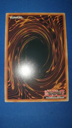 Revolving Switchyard - Super Rare (OP10-EN011) | Yu-Gi-Oh! Konami - Image 3