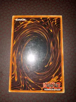 Yu-Gi-Oh! Buster Blader -PSV-050- Ultra Rare - 1st Edition LP! - Image 4