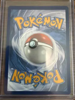 Duskull 068/064 Sv: Shrouded Fable Holo Illustration Rare Pokemon Card TCG NM - Image 2