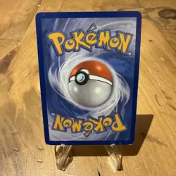 Jolteon 45/95 - 2011 Call of Legends - Uncommon Rare - Pokemon Card (LP) - Image 2