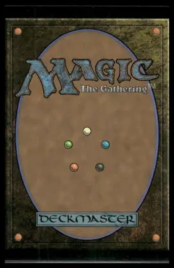 MTG Secret Lair Drop Series Goblin Chieftain #1615 NM - Exact Card Shown - Image 2