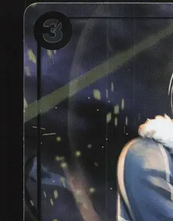 Tashigi OP02-105 NM Paramount War Japanese One Piece Card TCG - Image 4