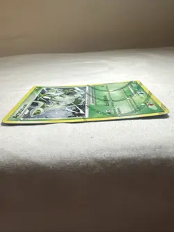 Arceus - AR2 - Pokemon Arceus Holo Card LP - Image 5