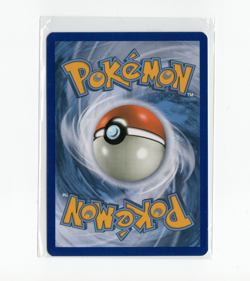 Meowth - 67/108 (Build-A-Bear Workshop Exclusive) - Miscellaneous Card - Image 2