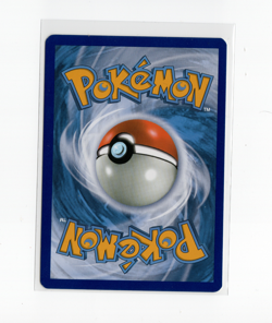 Alolan Vulpix Stamped Promo Pokemon Card Build-A-Bear Workshop - 21/145 - Image 2