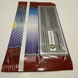 10 x 2022 Pokemon McDonalds Match Battle TGC Card Packs - Sealed - Image 3