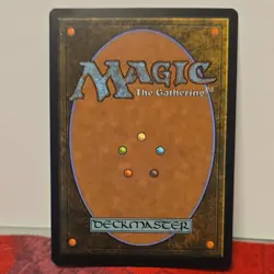 Magic: The Gathering Angel's Grace Instant White 2013 4/229 Mark Zug - Image 2