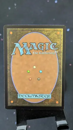 Anointed Procession Amonkhet Regular mtg NM - Image 2