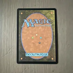 Merciless Poisoning - Toxic Deluge #1860 Regular Secret Lair Drop MTG - Image 2