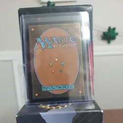 Ancient Silver Dragon Commander Legends: Battle for Baldur's Gate Regular - Image 2