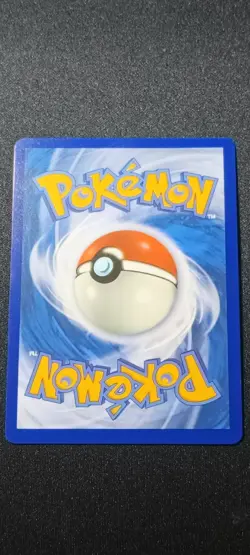 Psykokwak 226/217 - Carte Pokemon AR - ASC FR - VF - NM / Neuve - Image 2
