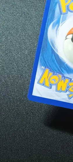 Psykokwak 226/217 - Carte Pokemon AR - ASC FR - VF - NM / Neuve - Image 3