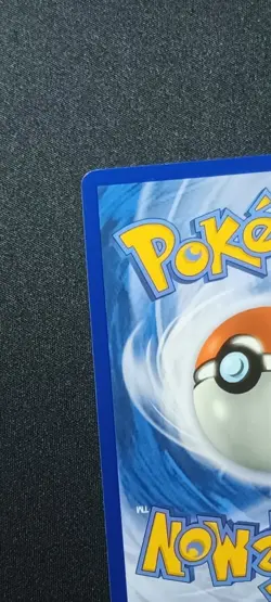 Psykokwak 226/217 - Carte Pokemon AR - ASC FR - VF - NM / Neuve - Image 4