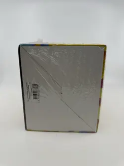 Pokemon TCG Display Mini Tin 151 SV3.5 – Factory Sealed – English - Image 5