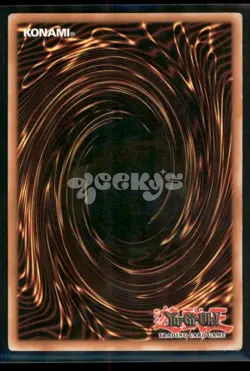 Yu-Gi-Oh! Barrel Behind The Door Rare DR1-EN043 $2 MIN ORDER - Image 2