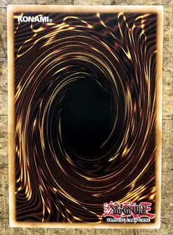 Yu-Gi-Oh TCG Frightfur Factory CROS-EN054 1st Edition Regular Common Card NM - Image 2