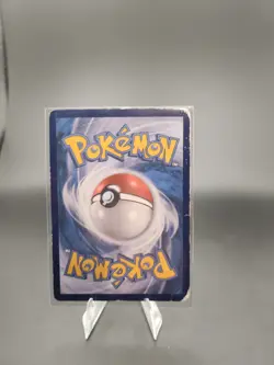 Torchic 3/12 2014 McDonalds Promo Pokemon Card TCG DMG - Image 2