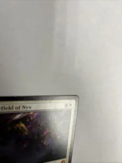 Starfield Of Nyx Nonfoil Card # 033 MTG MP - Image 3