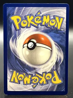 Pikachu - World Championship 2025 225 Promo SV: Scarlet & Violet Promo Cards NM - Image 2