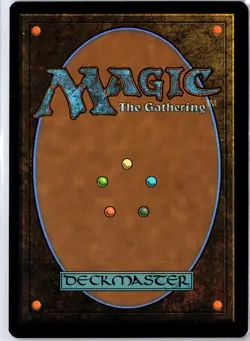 MTG Buster Sword Final Fantasy Regular Card M0255 FFVII - Image 2