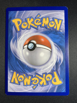 Pokemon Meowth 2015 McDonalds Promo Card 11/12 - Image 2