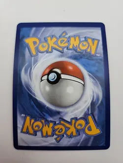 Radiant Eevee Promo SWSH: Sword & Shield Promo Cards SWSH230 NM - Image 2