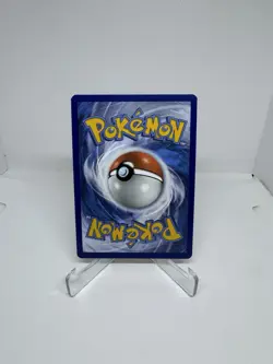 Jolteon - TG04/TG30 - Pokemon Brilliant Stars Sword & Shield Holo Rare Card - Image 2