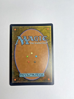 Vorinclex, Voice of Hunger foil 94 MUL - Image 2